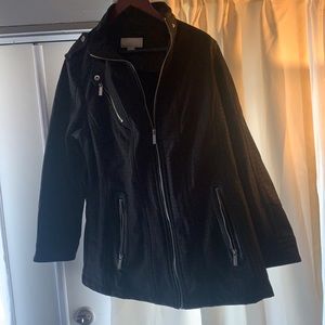Michael Kors jacket